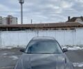 Черный Мазда 6, объемом двигателя 2.3 л и пробегом 419 тыс. км за 7000 $, фото 1 на Automoto.ua