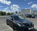 Чорний Мазда 6, об'ємом двигуна 0 л та пробігом 266 тис. км за 5000 $, фото 1 на Automoto.ua