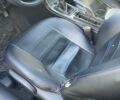 Черный Мазда 6, объемом двигателя 2 л и пробегом 99 тыс. км за 9200 $, фото 8 на Automoto.ua