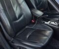 Чорний Мазда 6, об'ємом двигуна 3.7 л та пробігом 300 тис. км за 7500 $, фото 10 на Automoto.ua