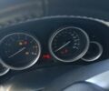 Чорний Мазда 6, об'ємом двигуна 2 л та пробігом 99 тис. км за 8900 $, фото 12 на Automoto.ua