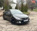 Черный Мазда 6, объемом двигателя 1.8 л и пробегом 236 тыс. км за 6299 $, фото 6 на Automoto.ua