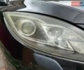 Черный Мазда 6, объемом двигателя 2 л и пробегом 350 тыс. км за 6499 $, фото 2 на Automoto.ua