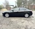 Чорний Мазда 6, об'ємом двигуна 2 л та пробігом 264 тис. км за 6990 $, фото 1 на Automoto.ua
