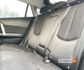 Черный Мазда 6, объемом двигателя 2 л и пробегом 344 тыс. км за 6750 $, фото 13 на Automoto.ua