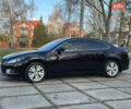 Чорний Мазда 6, об'ємом двигуна 2 л та пробігом 146 тис. км за 7250 $, фото 22 на Automoto.ua