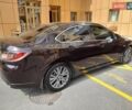 Чорний Мазда 6, об'ємом двигуна 0 л та пробігом 213 тис. км за 8500 $, фото 7 на Automoto.ua