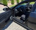 Черный Мазда 6, объемом двигателя 2 л и пробегом 140 тыс. км за 6500 $, фото 5 на Automoto.ua