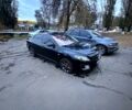 Черный Мазда 6, объемом двигателя 2.5 л и пробегом 300 тыс. км за 7100 $, фото 1 на Automoto.ua