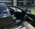Черный Мазда 6, объемом двигателя 2.5 л и пробегом 367 тыс. км за 6700 $, фото 5 на Automoto.ua