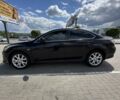 Чорний Мазда 6, об'ємом двигуна 2.5 л та пробігом 218 тис. км за 7500 $, фото 1 на Automoto.ua