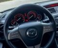 Черный Мазда 6, объемом двигателя 2 л и пробегом 248 тыс. км за 8899 $, фото 30 на Automoto.ua