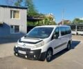 Чорний Мазда 6, об'ємом двигуна 2 л та пробігом 160 тис. км за 4316 $, фото 1 на Automoto.ua