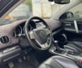 Мазда 6 2008 в Запорожье на Automoto.ua Черный Мазда 6, объемом двигателя 2.49 л и пробегом 236 тыс. км за 6800 $, фото 12 на Automoto.ua