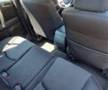 Черный Мазда 6, объемом двигателя 2 л и пробегом 140 тыс. км за 6500 $, фото 2 на Automoto.ua