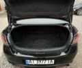 Черный Мазда 6, объемом двигателя 2 л и пробегом 263 тыс. км за 5850 $, фото 17 на Automoto.ua