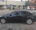 Чорний Мазда 6, об'ємом двигуна 1.8 л та пробігом 218 тис. км за 6950 $, фото 1 на Automoto.ua
