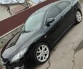 Черный Мазда 6, объемом двигателя 2.5 л и пробегом 318 тыс. км за 6700 $, фото 3 на Automoto.ua