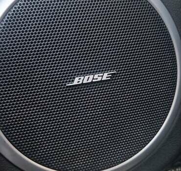 Чорний Мазда 6, об'ємом двигуна 2 л та пробігом 142 тис. км за 8100 $, фото 10 на Automoto.ua