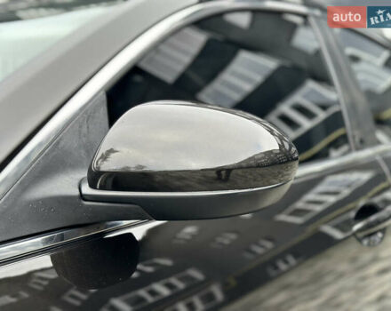 Черный Мазда 6, объемом двигателя 2 л и пробегом 253 тыс. км за 6500 $, фото 28 на Automoto.ua