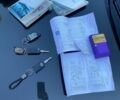 Черный Мазда 6, объемом двигателя 2.5 л и пробегом 233 тыс. км за 5950 $, фото 39 на Automoto.ua