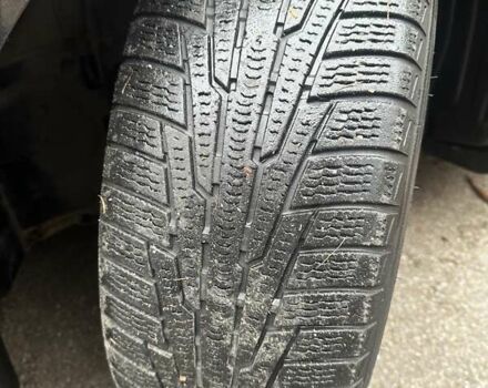 Черный Мазда 6, объемом двигателя 1.8 л и пробегом 236 тыс. км за 6299 $, фото 36 на Automoto.ua