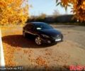 Черный Мазда 6, объемом двигателя 2 л и пробегом 140 тыс. км за 6990 $, фото 1 на Automoto.ua