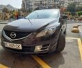 Чорний Мазда 6, об'ємом двигуна 0 л та пробігом 225 тис. км за 7500 $, фото 13 на Automoto.ua