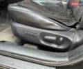 Черный Мазда 6, объемом двигателя 2 л и пробегом 350 тыс. км за 6499 $, фото 19 на Automoto.ua