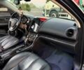 Чорний Мазда 6, об'ємом двигуна 2 л та пробігом 311 тис. км за 7200 $, фото 10 на Automoto.ua