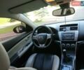 Черный Мазда 6, объемом двигателя 2.5 л и пробегом 240 тыс. км за 8000 $, фото 19 на Automoto.ua