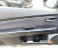 Черный Мазда 6, объемом двигателя 2 л и пробегом 344 тыс. км за 6750 $, фото 8 на Automoto.ua