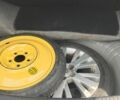 Черный Мазда 6, объемом двигателя 1.8 л и пробегом 157 тыс. км за 6000 $, фото 16 на Automoto.ua