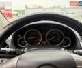 Черный Мазда 6, объемом двигателя 1.8 л и пробегом 137 тыс. км за 6700 $, фото 14 на Automoto.ua