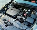 Черный Мазда 6, объемом двигателя 2 л и пробегом 248 тыс. км за 8899 $, фото 36 на Automoto.ua