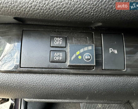 Чорний Мазда 6, об'ємом двигуна 2 л та пробігом 146 тис. км за 7250 $, фото 54 на Automoto.ua