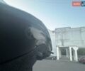 Чорний Мазда 6, об'ємом двигуна 2 л та пробігом 239 тис. км за 6900 $, фото 32 на Automoto.ua