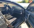 Черный Мазда 6, объемом двигателя 1.8 л и пробегом 250 тыс. км за 7199 $, фото 4 на Automoto.ua