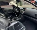 Черный Мазда 6, объемом двигателя 2.5 л и пробегом 210 тыс. км за 9499 $, фото 1 на Automoto.ua
