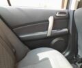 Чорний Мазда 6, об'ємом двигуна 0 л та пробігом 225 тис. км за 7500 $, фото 14 на Automoto.ua