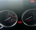 Чорний Мазда 6, об'ємом двигуна 2 л та пробігом 218 тис. км за 5900 $, фото 8 на Automoto.ua