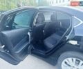 Чорний Мазда 6, об'ємом двигуна 2 л та пробігом 239 тис. км за 6800 $, фото 24 на Automoto.ua