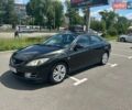 Черный Мазда 6, объемом двигателя 2 л и пробегом 450 тыс. км за 6800 $, фото 1 на Automoto.ua