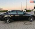 Чорний Мазда 6, об'ємом двигуна 2 л та пробігом 311 тис. км за 7200 $, фото 12 на Automoto.ua