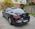 Чорний Мазда 6, об'ємом двигуна 2 л та пробігом 280 тис. км за 5300 $, фото 6 на Automoto.ua