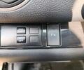 Черный Мазда 6, объемом двигателя 2 л и пробегом 222 тыс. км за 7200 $, фото 10 на Automoto.ua