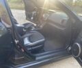 Черный Мазда 6, объемом двигателя 2.5 л и пробегом 176 тыс. км за 8700 $, фото 8 на Automoto.ua