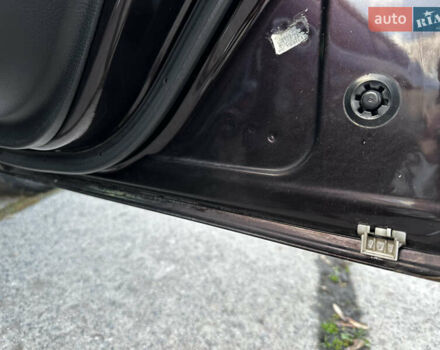 Чорний Мазда 6, об'ємом двигуна 2 л та пробігом 146 тис. км за 7250 $, фото 61 на Automoto.ua