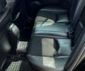 Чорний Мазда 6, об'ємом двигуна 2.5 л та пробігом 205 тис. км за 8000 $, фото 9 на Automoto.ua