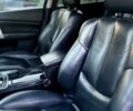 Черный Мазда 6, объемом двигателя 2 л и пробегом 248 тыс. км за 8899 $, фото 31 на Automoto.ua